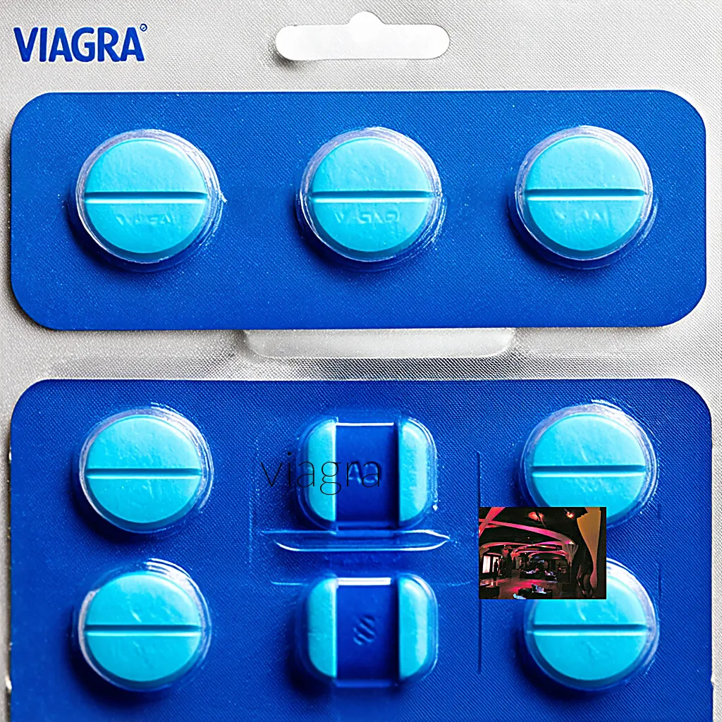 Peut on acheter en pharmacie du viagra sans ordonnance